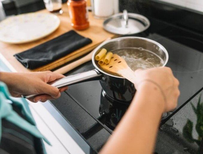 De Patuk Homestay يوغياكارتا المظهر الخارجي الصورة